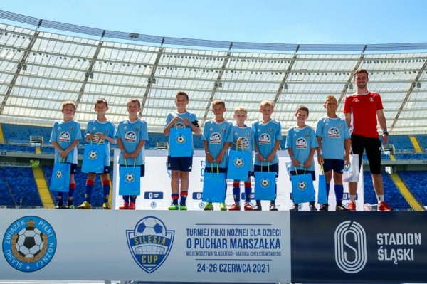 2012 na Silesia Cup 2022