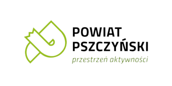 Powiat Pszczyński
